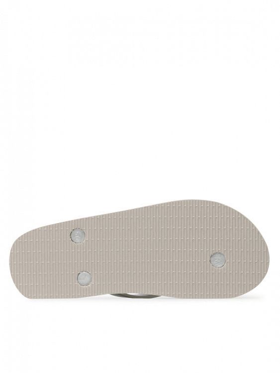 Flip Flop Slipper METAL GLAM