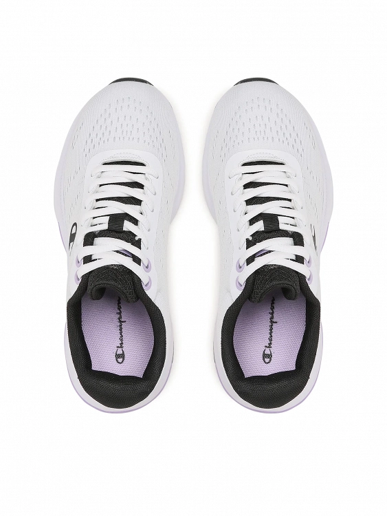 JAUNT Low Cut Shoe