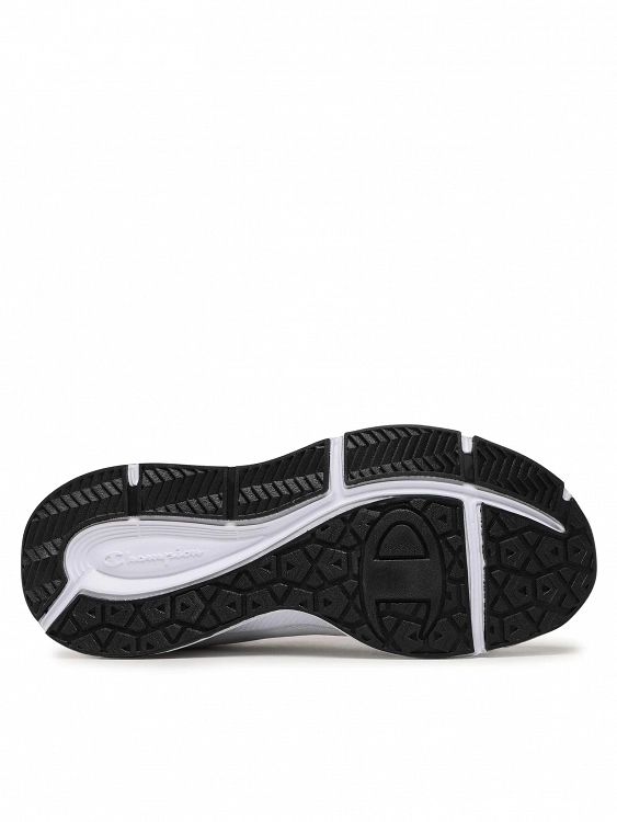 JAUNT Low Cut Shoe