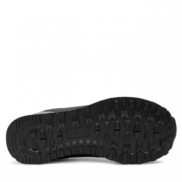 RR CHAMPII PLAT ELEMENT Low Cut Shoe