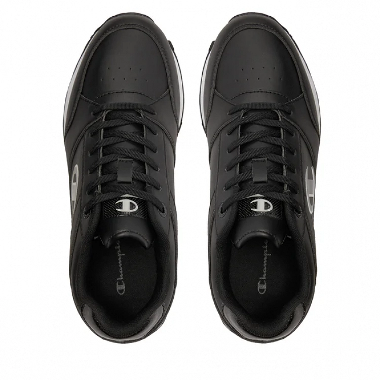 RR CHAMPII PLAT ELEMENT Low Cut Shoe