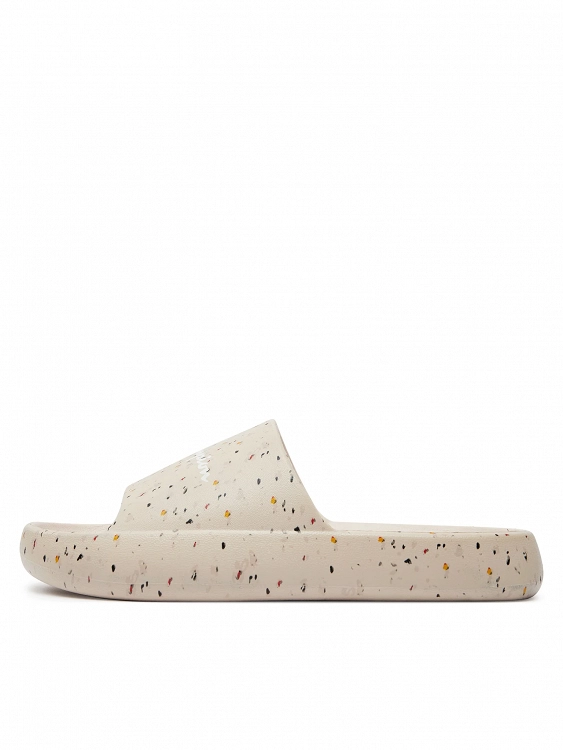 SOFT SLIPPER Slide