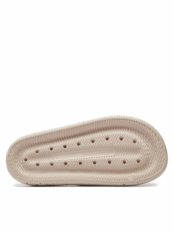 SOFT SLIPPER Slide