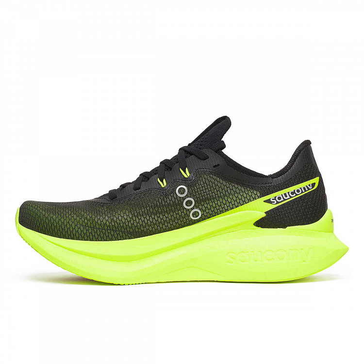 Endorphin Pro 5