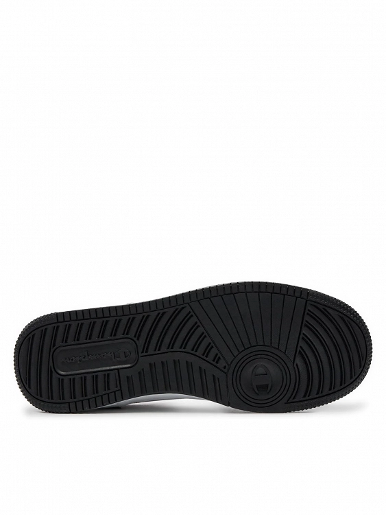 RD18 2.0 LOW Low Cut Shoe