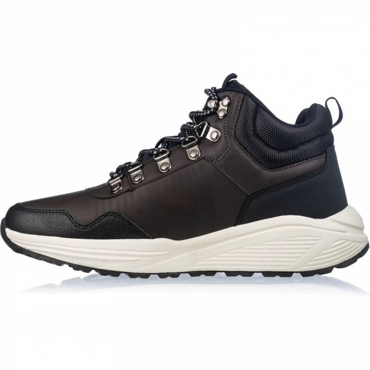 CLIMB RX MID Mid Cut Shoe