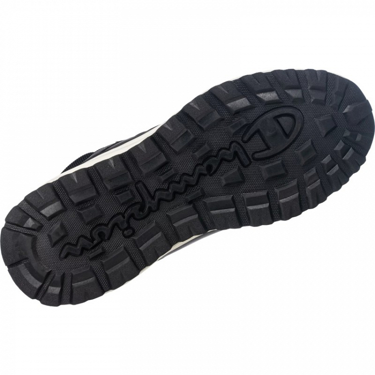 CLIMB RX MID Mid Cut Shoe