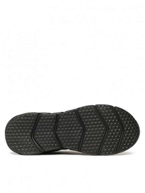 JOLT Low Cut Shoe