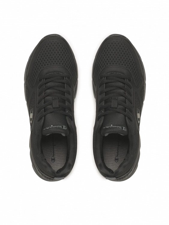 JOLT Low Cut Shoe