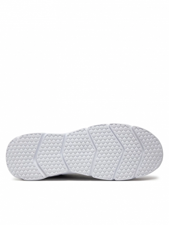 JOLT Low Cut Shoe