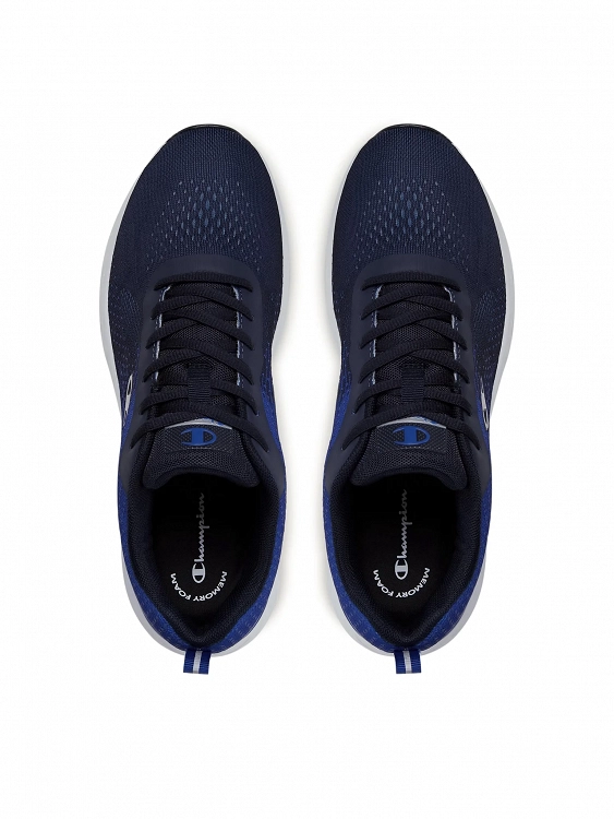 BOLD 3 Low Cut Shoe