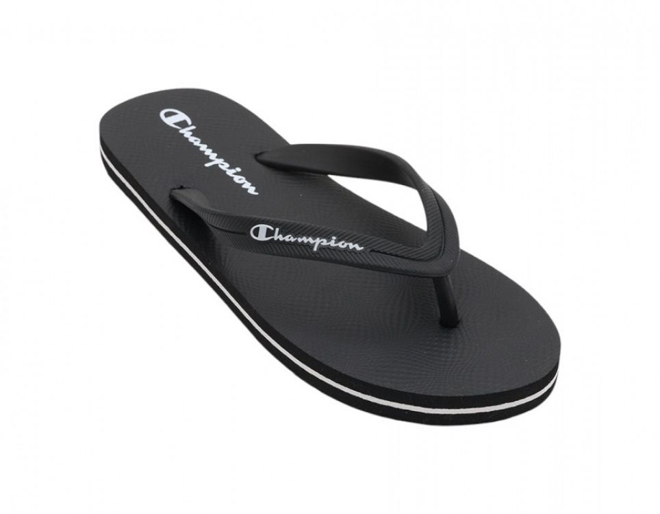 BIG CLASSIC EVO II Flip Flop Slipper