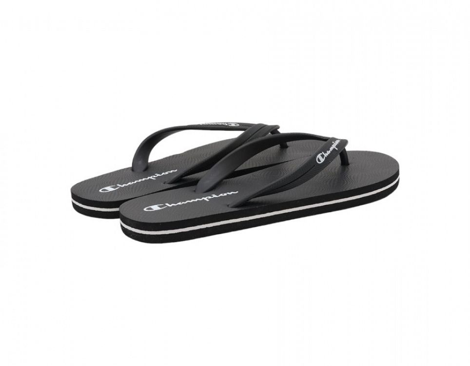 BIG CLASSIC EVO II Flip Flop Slipper