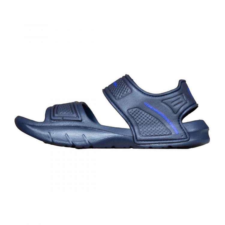 Champion SQUIRT B PS Sandal