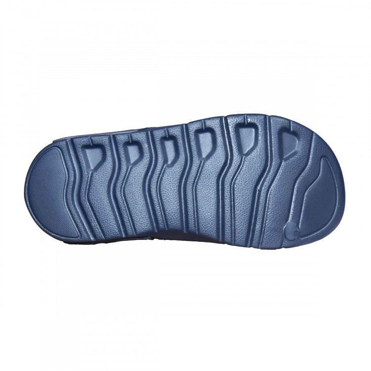 Champion SQUIRT B PS Sandal