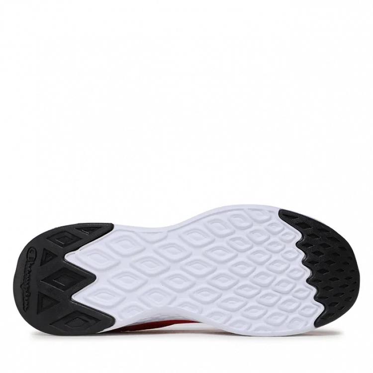 Low Cut Shoe BOLD 2 B GS