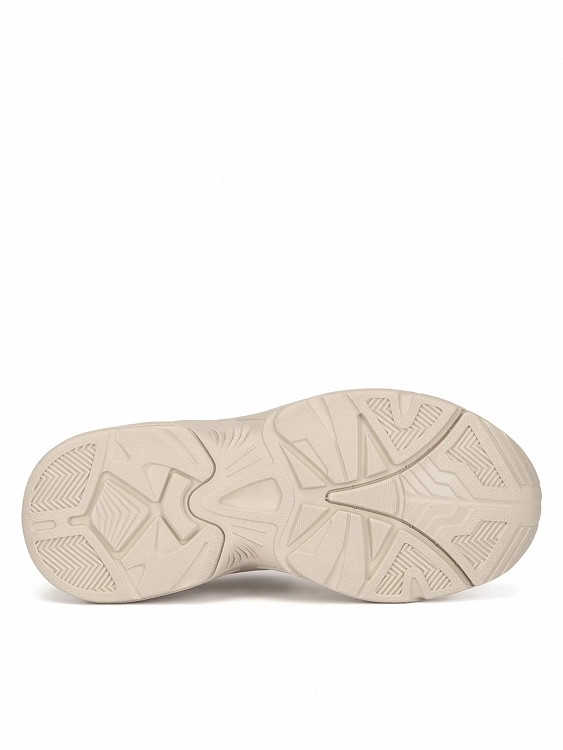 COUNTESS G PS  Low Cut Shoe
