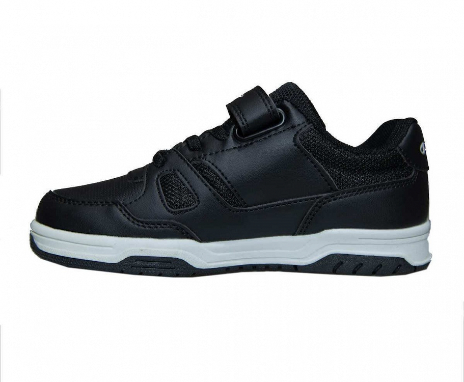 CLY 87 B PS Low Cut Shoe