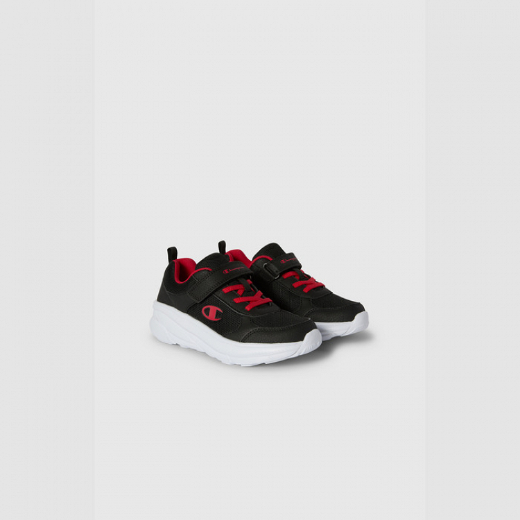HRO B PS Low Cut Shoe