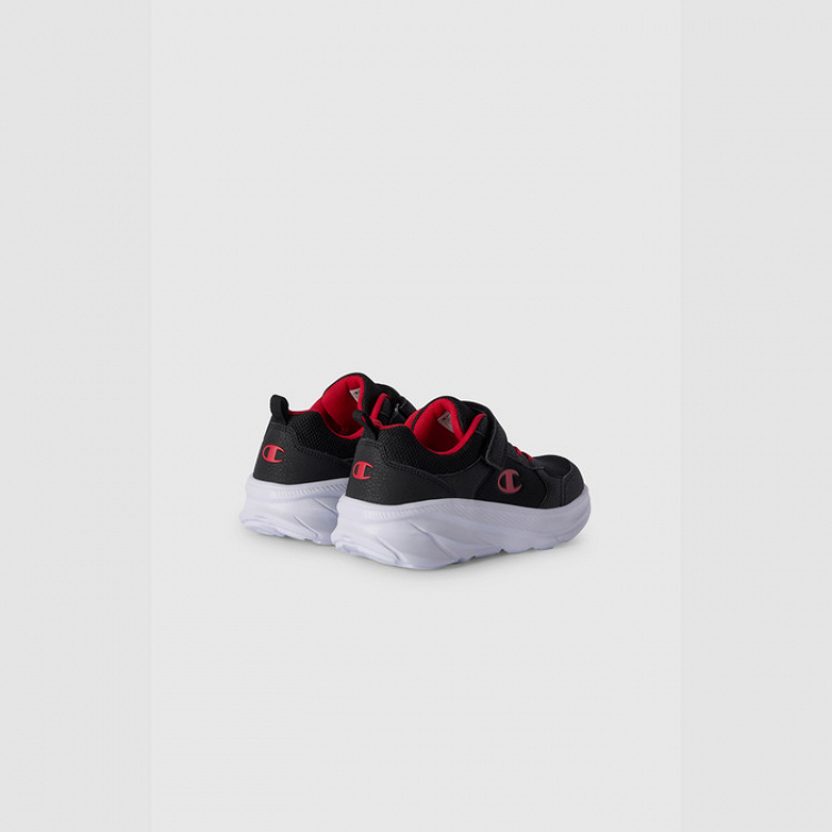 HRO B PS Low Cut Shoe