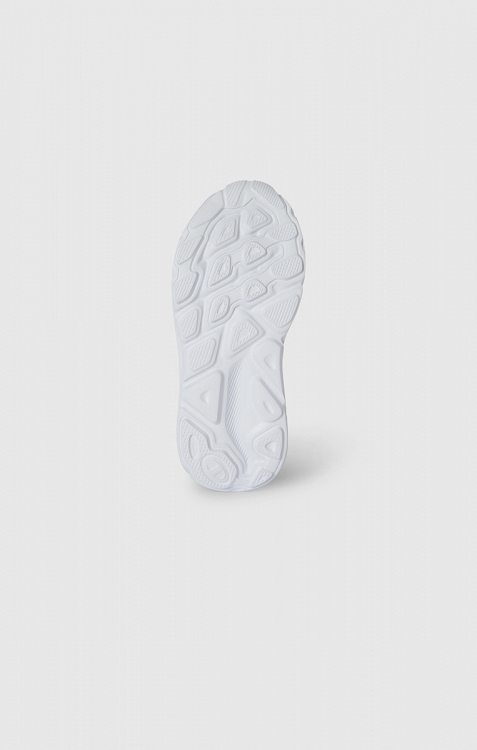 HRO B PS Low Cut Shoe