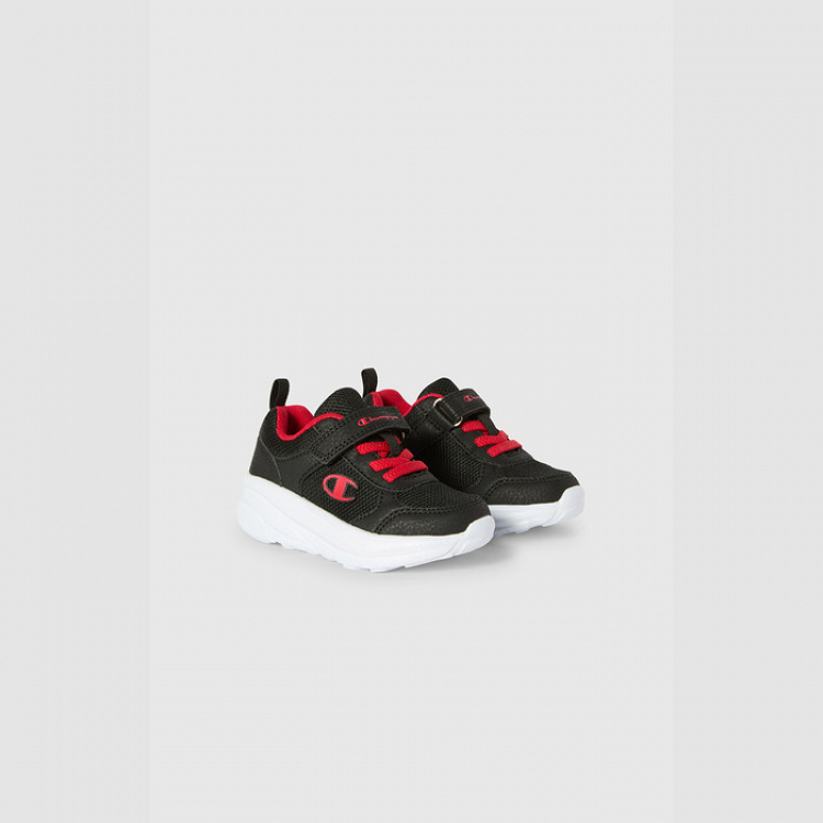 HRO B TD Low Cut Shoe