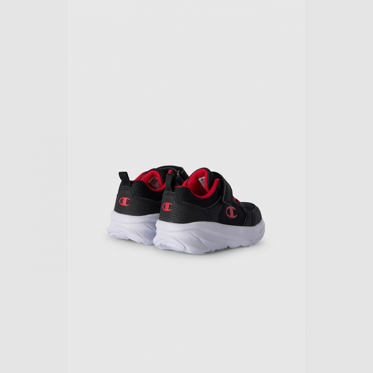 HRO B TD Low Cut Shoe