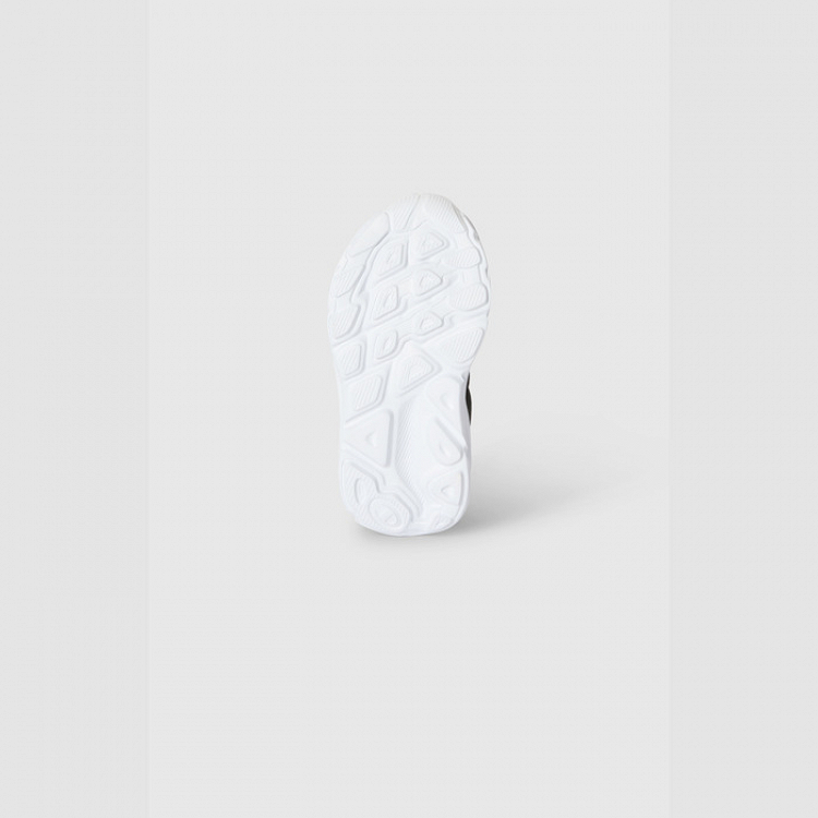 HRO B TD Low Cut Shoe
