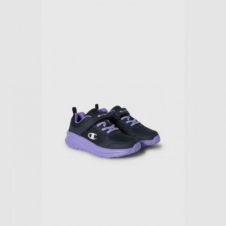 HRO G PS Low Cut Shoe