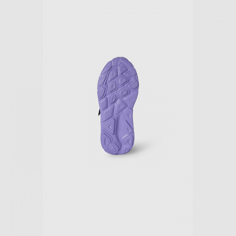 HRO G PS Low Cut Shoe