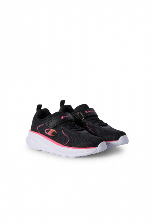 HRO J G PS Low Cut Shoe