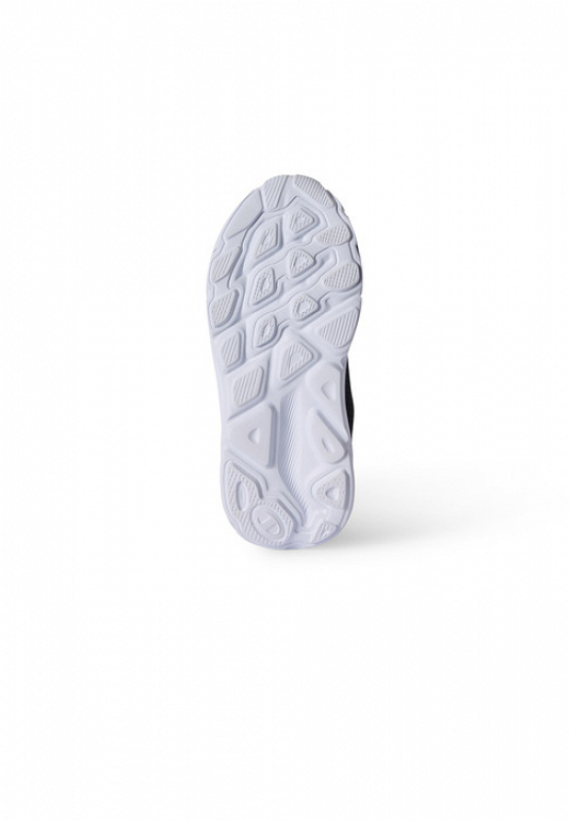 HRO J G PS Low Cut Shoe