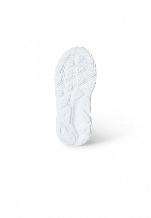 HRO J G PS Low Cut Shoe
