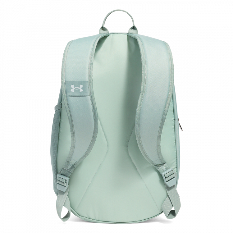 UA Hustle Lite Backpack