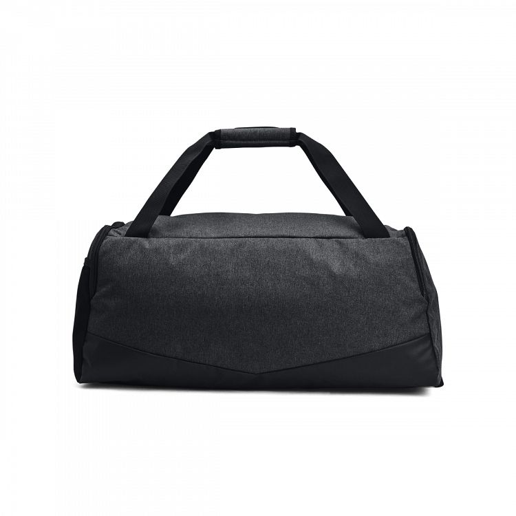 Undeniable 5.0 Duffle MD