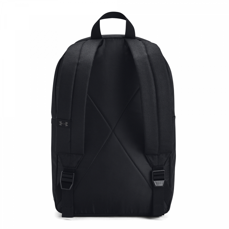 UA Essential Lite Backpack