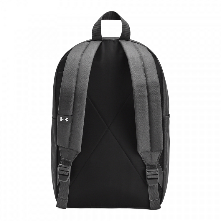 UA Essential Lite Backpack