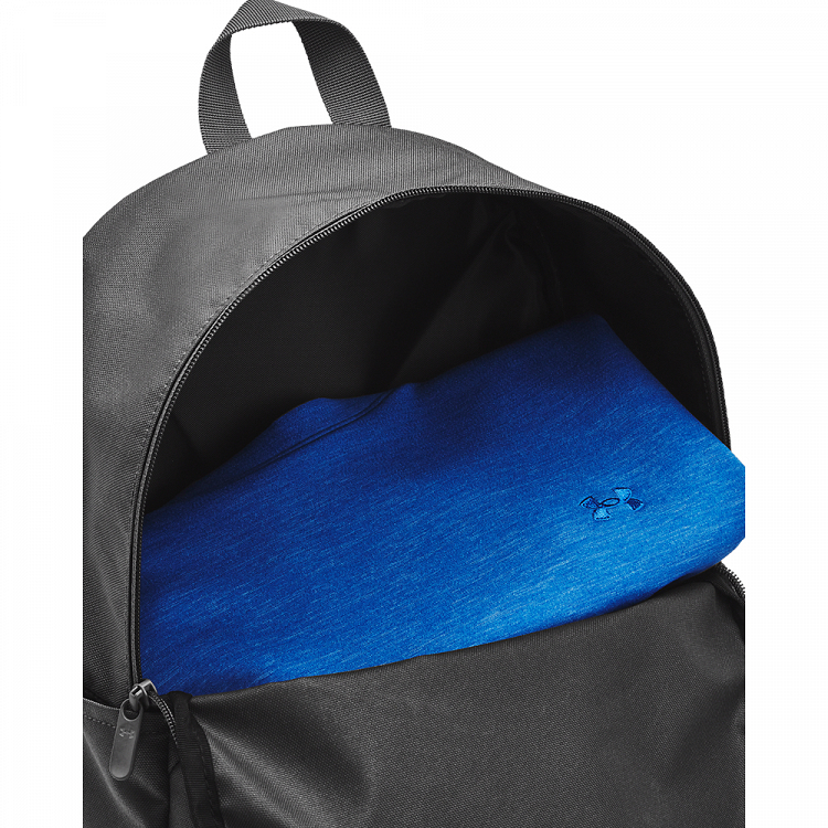 UA Essential Lite Backpack
