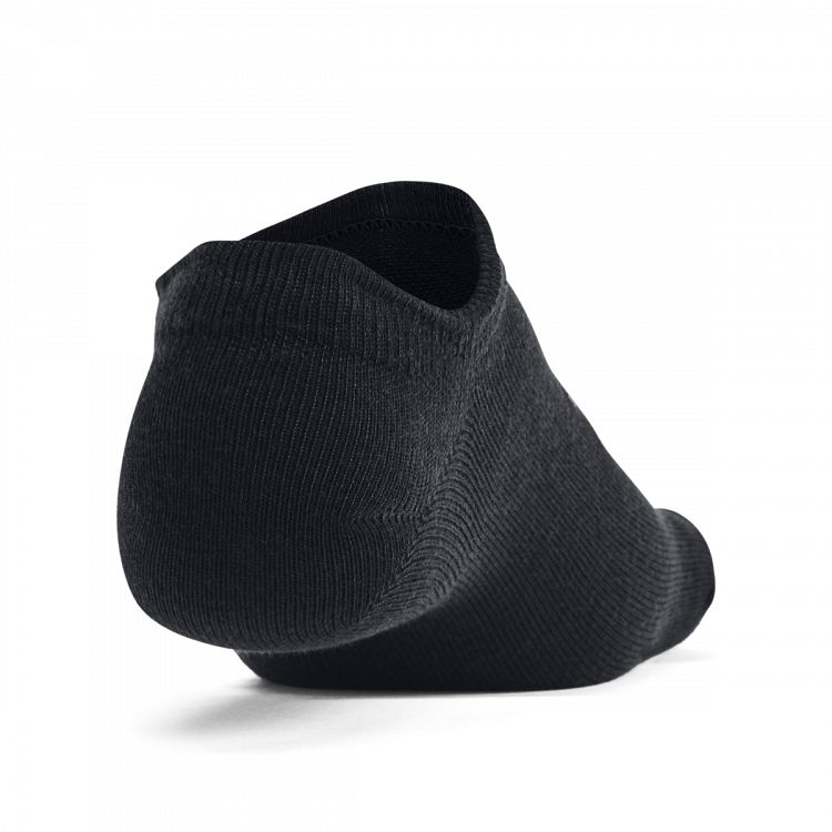 UA Essential No Show 6pk