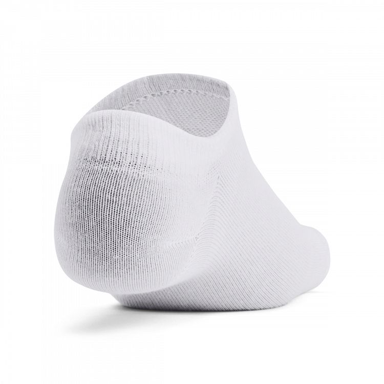 UA Essential No Show 6pk