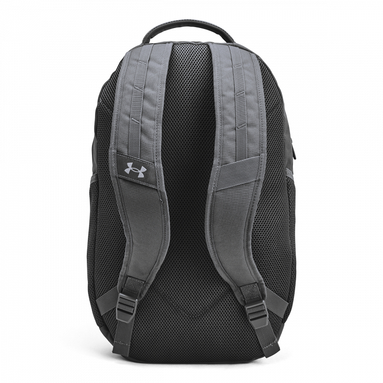UA Hustle 6.0 Backpack