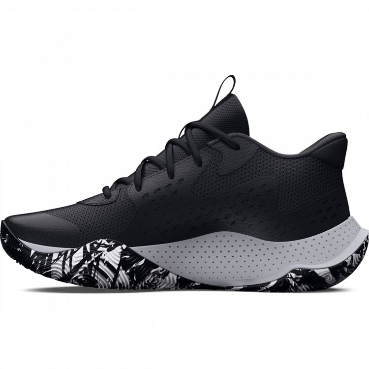 UA JET '23