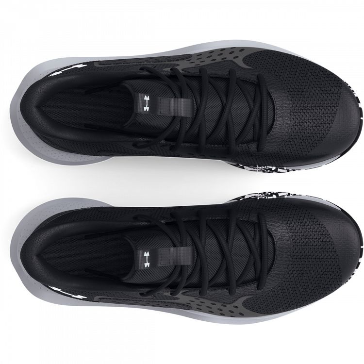 UA JET '23