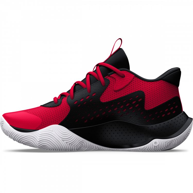 UA JET '23