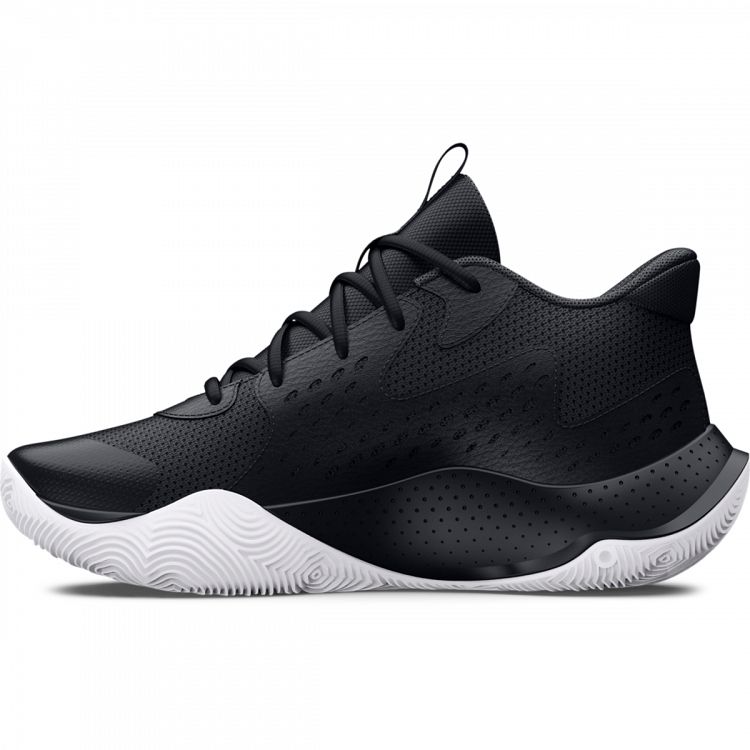 UA GS JET '23
