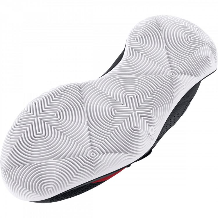 UA GS JET '23