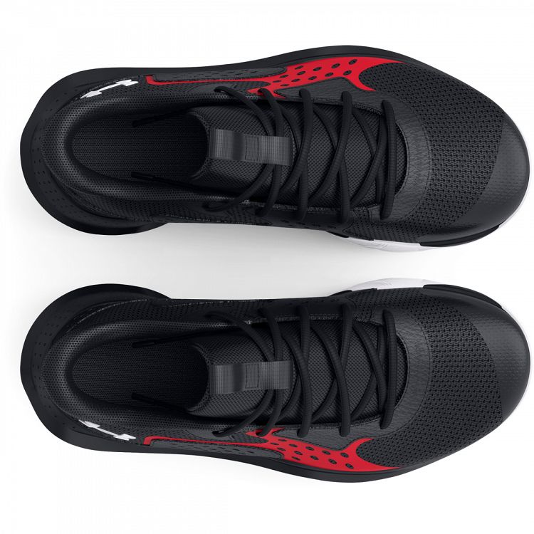 UA GS JET '23