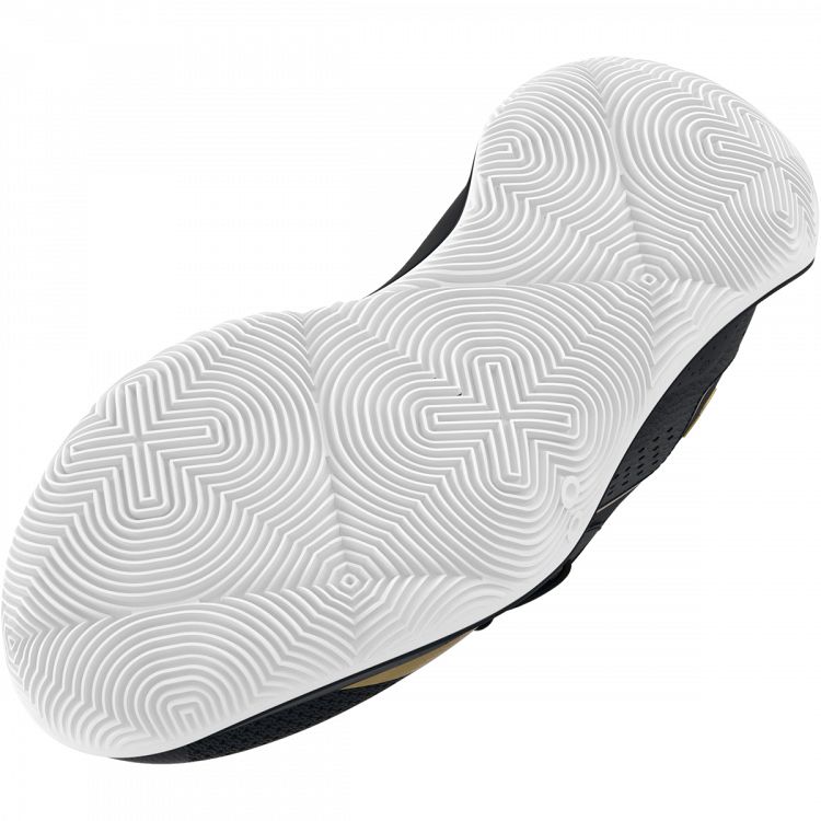 UA GS JET '23