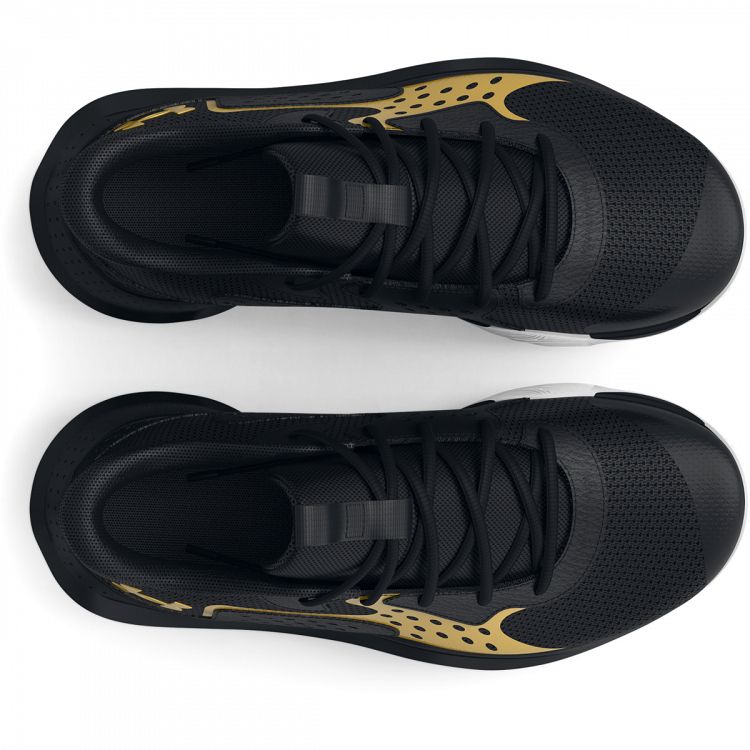 UA GS JET '23