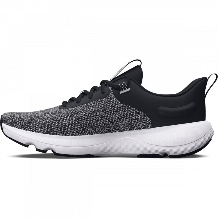 UA W Charged Revitalize